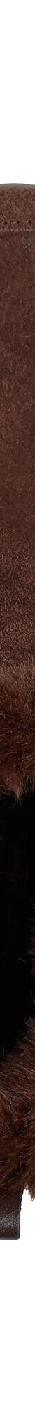 Gevoerde boots RELAXED FIT EASY GOING COOL ZIP (chocolade) Gevoerde boots RELAXED FIT EASY GOING COOL ZIP (chocolade)